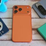 Remessas de smartphones podem sofrer sua maior queda em décadas