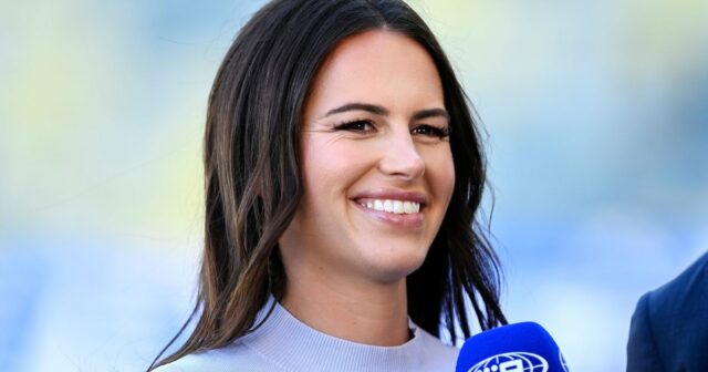 GettyImages-1734852787 Danika Mason