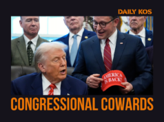 Republicanos resgatam direitos dos estados para que Trump possa fraudar eleições Um assessor de imprensa do FBI se aproxima do Centro Eleitoral e Centro de Operações do Condado de Fulton, quarta-feira, 28 de janeiro de 2026, em Union City, Geórgia (Arvin Temka/Atlanta Journal-Constitution via AP)