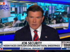 Republicanos se enfurecem com a juíza Jeanine por causa da ameaça aos proprietários de armas Yahoo news home