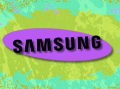 Reserve um novo dispositivo Galaxy antes do Samsung Unpacked e ganhe um crédito grátis de $ 30 Reserve um novo dispositivo Galaxy antes do Samsung Unpacked e ganhe um crédito grátis de $ 30