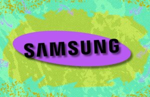 Reserve um novo dispositivo Galaxy antes do Samsung Unpacked e ganhe um crédito grátis de $ 30 Reserve um novo dispositivo Galaxy antes do Samsung Unpacked e ganhe um crédito grátis de $ 30