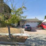 6247 Hokett Way - Google Street View