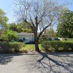 Avenida McCoy, 18724 - Google Street View