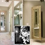 Residentes do Arizona constroem 'salas de pânico' secretas após o sequestro de Nancy Guthrie