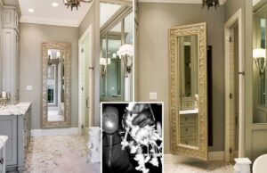 Residentes do Arizona constroem ‘salas de pânico’ secretas após o sequestro de Nancy Guthrie Residentes do Arizona constroem 'salas de pânico' secretas após o sequestro de Nancy Guthrie