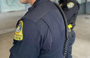 Restos humanos encontrados após tiroteio e incêndio fatais em San Bruno, diz a polícia Yahoo news home