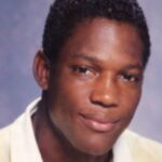 Corpo de menino desaparecido encontrado durante busca, afirma o xerife do Alabama