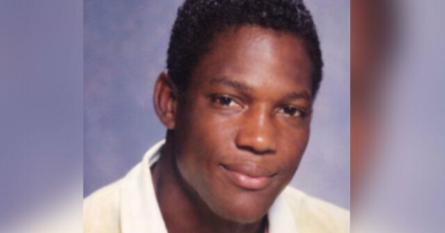 Corpo de menino desaparecido encontrado durante busca, afirma o xerife do Alabama