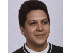 Restos humanos identificados como um homem que saiu de casa há quase 40 anos – e disse à mãe que voltaria naquela noite Yahoo news home