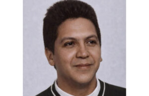 Restos humanos identificados como um homem que saiu de casa há quase 40 anos – e disse à mãe que voltaria naquela noite Yahoo news home