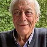 Restos mortais encontrados em busca do avô sequestrado de Sydney