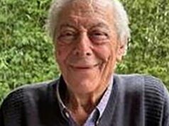 Restos mortais encontrados em busca do avô sequestrado de Sydney Restos mortais encontrados em busca do avô sequestrado de Sydney