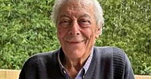 Restos mortais encontrados em busca do avô sequestrado de Sydney
