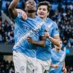 Resultados completos da FA Cup: Manchester City, Liverpool e Chelsea chegam à quinta rodada