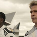 Reunião do chefe da Apple TV com CAA é assunto de Hollywood após comentários sobre vazamento de 'F1'