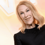 Revelada a causa da morte de Catherine O'Hara: o que saber