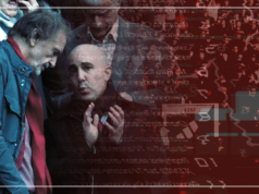 Revelado: A quantia surpreendente que o Man United deve em parcelas de transferência não pagas O coproprietário do Manchester United, Sir Jim Ratcliffe, chega antes da partida da Premier League entre Manchester United e Manchester City em Old Trafford em 17 de janeiro de 2026 em Manchester, Reino Unido