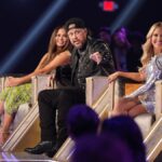 Pesquisa por estrela