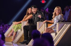 Revelado o vencedor do ‘Star Search’ da Netflix: quem ganhou os US $ 500.000? Pesquisa por estrela