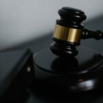 Gavel, revendedor da Columbia pega 15 anos após apreensão de fentanil em cassino e acusações