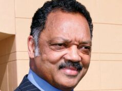 Reverendo Jesse Jackson morre aos 84 anos 1102-reverendo-jesse-jackson-primário