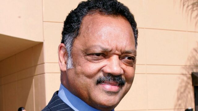Reverendo Jesse Jackson morre aos 84 anos 1102-reverendo-jesse-jackson-primário