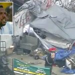 Reviravolta no assassinato do ex-jogador da NFL Kevin Johnson investigada por ligações com três outros assassinatos