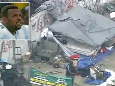 Reviravolta no assassinato do ex-jogador da NFL Kevin Johnson investigada por ligações com três outros assassinatos Reviravolta no assassinato do ex-jogador da NFL Kevin Johnson investigada por ligações com três outros assassinatos