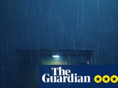 Revisão Reanimal – você nunca mais dará as costas a um pelicano enquanto viver Revisão Reanimal – você nunca mais dará as costas a um pelicano enquanto viver