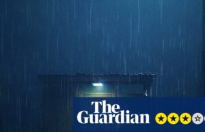 Revisão Reanimal – você nunca mais dará as costas a um pelicano enquanto viver Revisão Reanimal – você nunca mais dará as costas a um pelicano enquanto viver