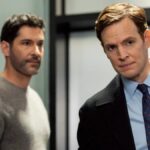 Revisão da 'CIA': Spinoff da CBS fica muito perto da fórmula