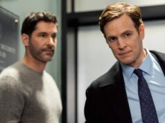 Revisão da ‘CIA’: Spinoff da CBS fica muito perto da fórmula Revisão da 'CIA': Spinoff da CBS fica muito perto da fórmula