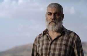 Revisão da ‘Salvação’: As raízes da violência são exploradas no estudo tenso e atmosférico de um massacre de Emin Alper Revisão da 'Salvação': As raízes da violência são exploradas no estudo tenso e atmosférico de um massacre de Emin Alper