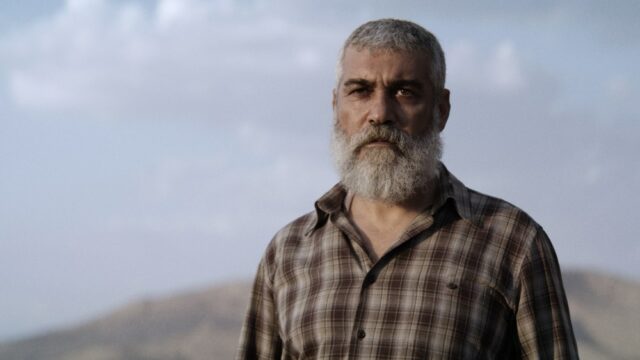 Revisão da 'Salvação': As raízes da violência são exploradas no Revisão da 'Salvação': As raízes da violência são exploradas no estudo tenso e atmosférico de um massacre de Emin Alper