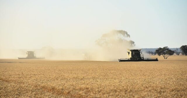 Revisão da taxa do GRDC volta à estaca zero enquanto o ministro rejeita o plano do GPA
