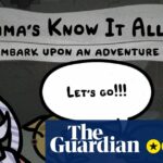 Revisão de Mewgenics – infinitas maneiras de esfolar um gato