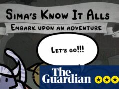 Revisão de Mewgenics – infinitas maneiras de esfolar um gato Revisão de Mewgenics – infinitas maneiras de esfolar um gato