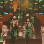 Revisão de anúncios do Super Bowl: até mesmo as empresas de IA buscam diversão em vez de carrancas em uma disputa comercial “alegre”