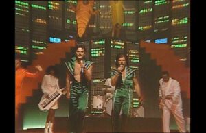 Revisão de anúncios do Super Bowl: até mesmo as empresas de IA buscam diversão em vez de carrancas em uma disputa comercial “alegre” Revisão de anúncios do Super Bowl: até mesmo as empresas de IA buscam diversão em vez de carrancas em uma disputa comercial “alegre”