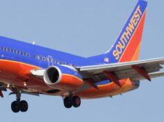 Revisão de assentos da Southwest Airlines testa poder de ganhos e fidelidade do cliente Revisão de assentos da Southwest Airlines testa poder de ganhos e fidelidade do cliente