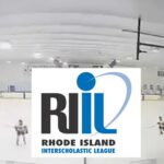 tiroteio em Rhode Island