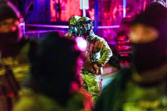 Ring da Amazon cancela parceria polêmica com a empresa de Ring da Amazon cancela parceria polêmica com a empresa de tecnologia Flock em meio a preocupações com privacidade