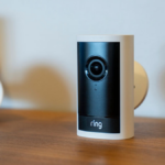 Ring e Flock Safety cancelam parceria em meio a críticas de vigilância