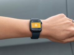Rivian lança aplicativo Apple Watch com controles remotos e recurso de chave digital Gen 1 Rivian mãos-livres