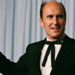 Robert Duvall lembrado por Adam Sandler, Viola Davis, Michael Keaton e mais: ‘Ele era a grandeza personificada como ator’