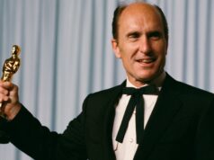 Robert Duvall lembrado por Adam Sandler, Viola Davis, Michael Keaton e mais: ‘Ele era a grandeza personificada como ator’ Robert Duvall lembrado por Adam Sandler, Viola Davis, Michael Keaton e mais: ‘Ele era a grandeza personificada como ator’
