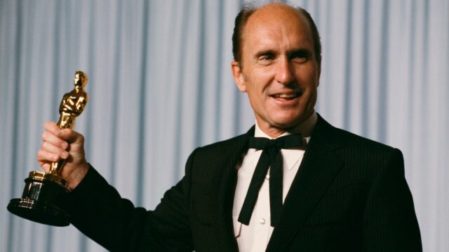 Robert Duvall lembrado por Adam Sandler, Viola Davis, Michael Keaton e mais: ‘Ele era a grandeza personificada como ator’
