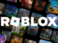 Roblox processado pelo condado de Los Angeles, alegando que dá aos ‘pedófilos ferramentas poderosas para atacar’ crianças, o mais recente em uma série de ações judiciais semelhantes Roblox processado pelo condado de Los Angeles, alegando que dá aos 'pedófilos ferramentas poderosas para atacar' crianças, o mais recente em uma série de ações judiciais semelhantes
