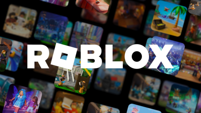Roblox processado pelo condado de Los Angeles, alegando que dá aos 'pedófilos ferramentas poderosas para atacar' crianças, o mais recente em uma série de ações judiciais semelhantes
